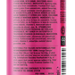 Pink Punk - Immune Boosting Raspberry Lemonade (24 X 330ML)